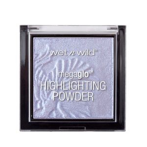 💥8=$20 Wet n Wild Highlighting